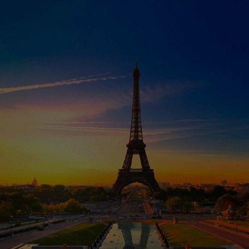 酒店網站建設解決方案